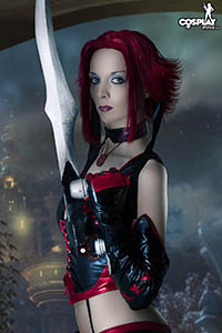 Rayne