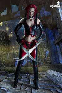 Rayne