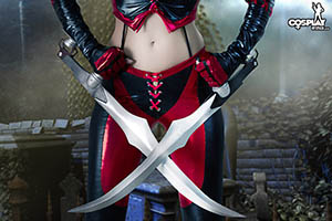 Rayne