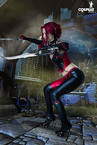 Rayne