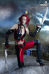 Rayne