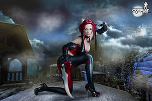 Rayne