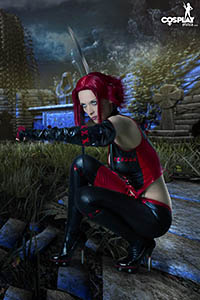 Rayne