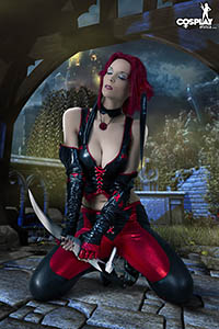 Rayne