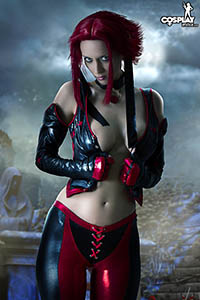 Rayne