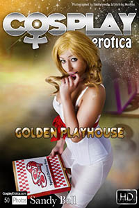Catherine