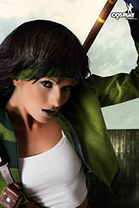 Jade