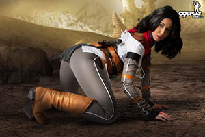Bethany