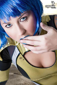 Maya