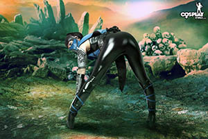 Sub-Zero