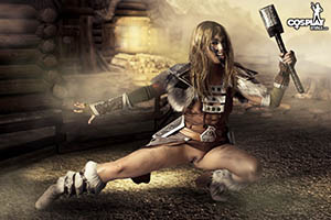 Aela