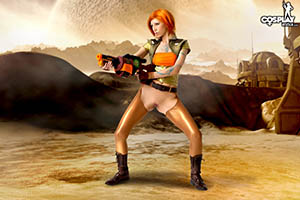Lilith