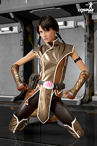 Satele Shan