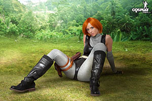 Regina