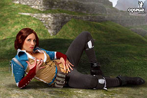 Triss