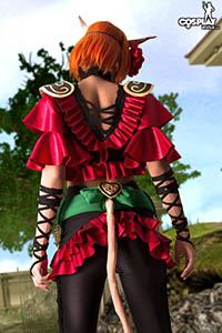 Mithra