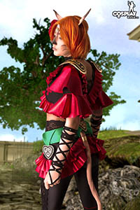 Mithra