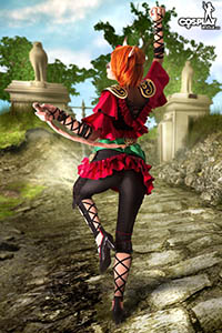 Mithra