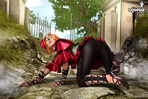 Mithra
