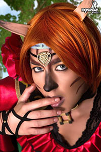 Mithra