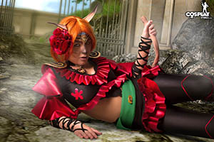 Mithra