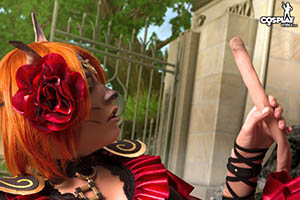 Mithra