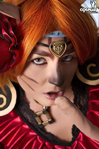 Mithra
