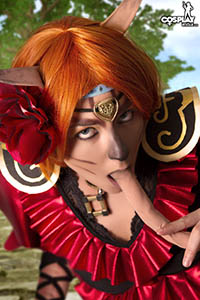 Mithra