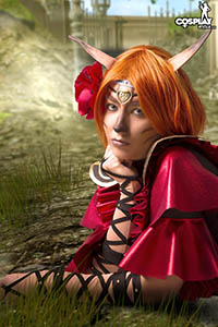 Mithra