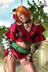 Mithra