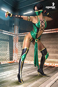 Jade