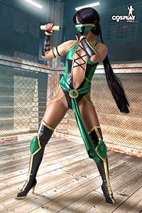 Jade