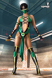 Jade
