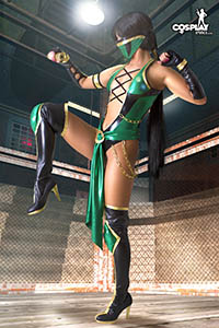 Jade