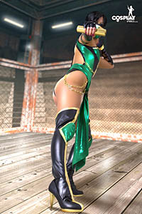Jade