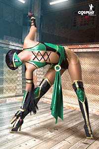 Jade