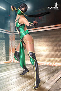 Jade