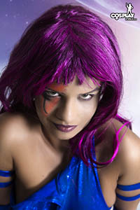 Psylocke