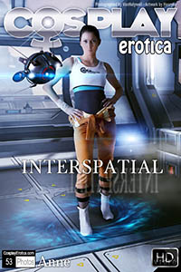 Chell