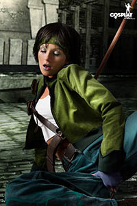 Jade
