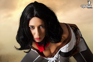 Bethany