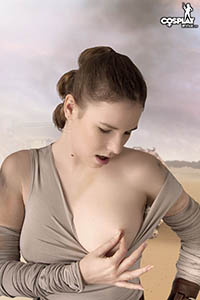Rey