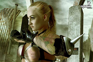Raider