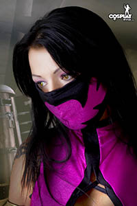 Milena