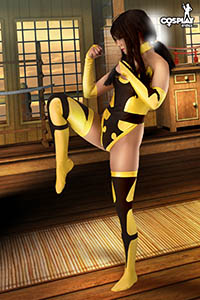 Tanya
