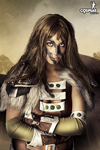 Aela