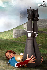 Triss
