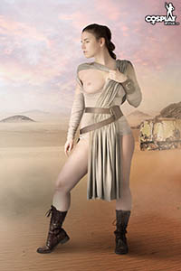 Rey