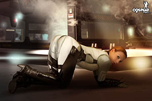 Kasumi