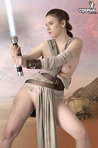 Rey